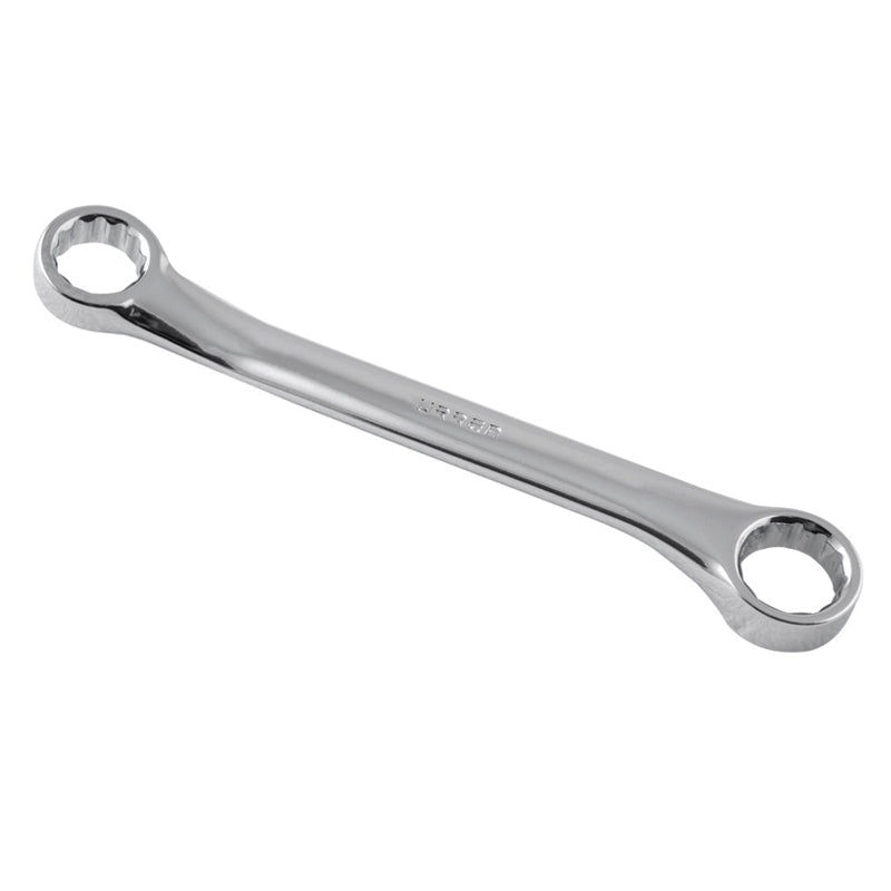 Llave estriás de 15° de 3/4" x 7/8?, 1139 Urrea - Tool Ferreterías / Ferretodo - Herramientas y material de construcción.