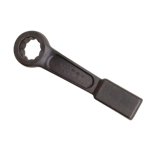 Llave golpe plana 12 puntas 2", 2732Sw, Urrea - Tool Ferreterías / Ferretodo - Herramientas y material de construcción.