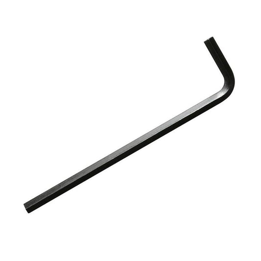 Llave Hexagonal "L" Larga 1/8" 49 1/8L Urrea - Tool Ferreterías / Ferretodo - Herramientas y material de construcción.