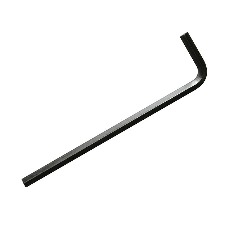 Llave Hexagonal "L" Larga 9/16" 49 9/16L Urrea - Tool Ferreterías / Ferretodo - Herramientas y material de construcción.