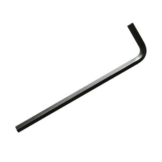 Llave Hexagonal "L" Larga 9/16" 49 9/16L Urrea - Tool Ferreterías / Ferretodo - Herramientas y material de construcción.