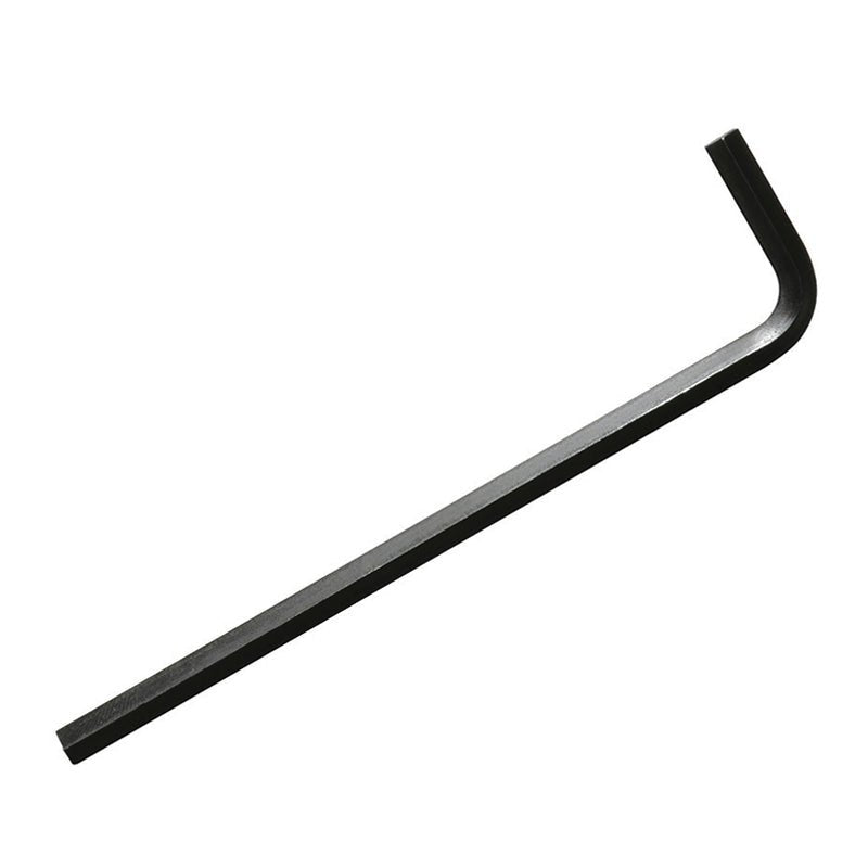 Llave hexagonal "L" larga de 5/8?, 49 5/8L Urrea - Tool Ferreterías / Ferretodo - Herramientas y material de construcción.