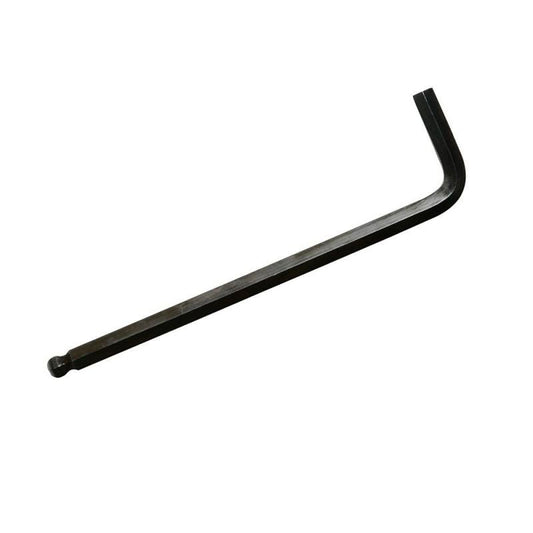 Llave Hexagonal L Punta Bola 1.5 Mm 49 1.5Bp Urrea - Tool Ferreterías / Ferretodo - Herramientas y material de construcción.