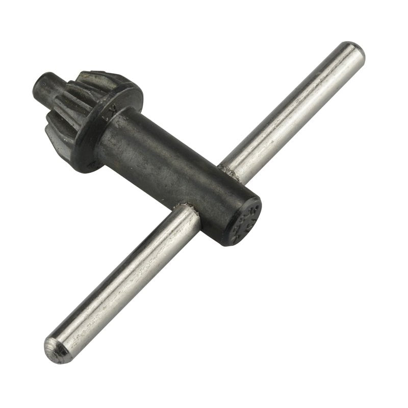 Llave Jacobs K32 Para Broquero  32,33,11N 3666 Karlen - Tool Ferreterías / Ferretodo - Herramientas y material de construcción.