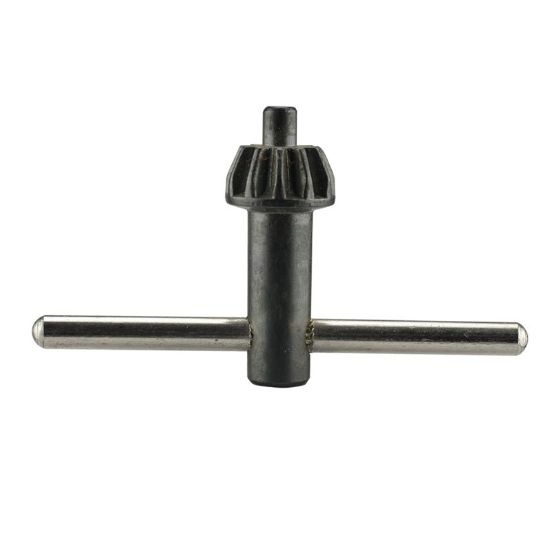 Llave Jacobs K4 3/4" Para Broquero 36,16,18N 3655 Karlen - Tool Ferreterías / Ferretodo - Herramientas y material de construcción.