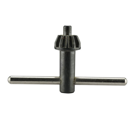 Llave Jacobs K4 3/4" Para Broquero 36,16,18N 3655 Karlen - Tool Ferreterías / Ferretodo - Herramientas y material de construcción.