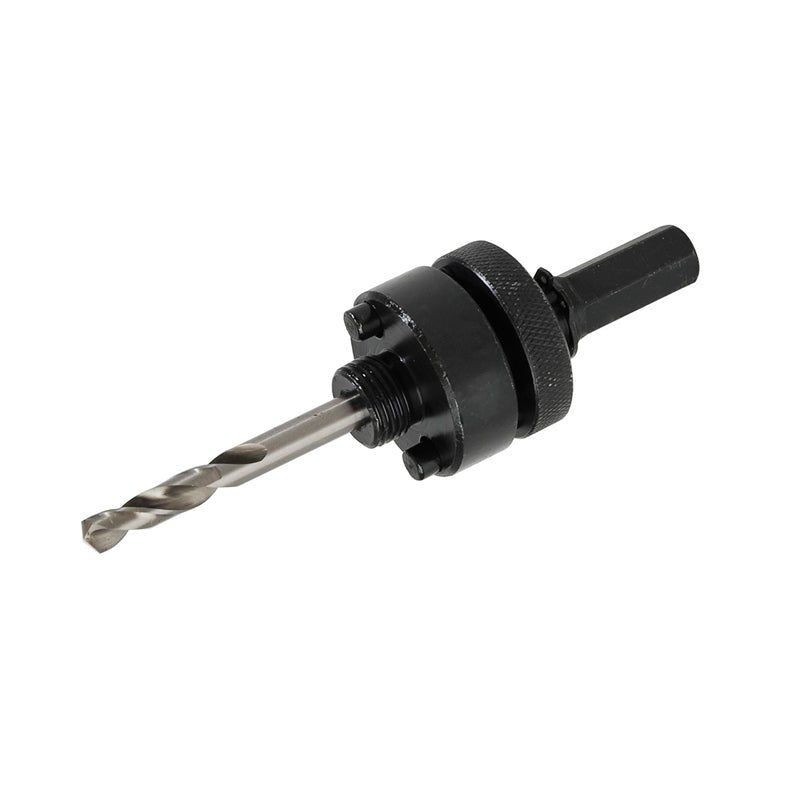 Mandril Guia 7/16" Zanco Hexagonal Hsa76 Urrea - Tool Ferreterías / Ferretodo - Herramientas y material de construcción.