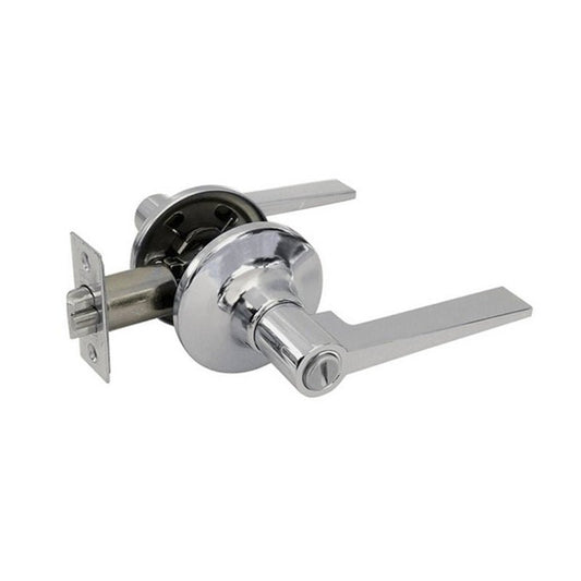 Manija Phillips Fresno Recamara Cromo Mate Mx89115 - Tool Ferreterías / Ferretodo - Herramientas y material de construcción.