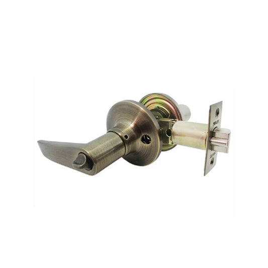 Manija Phillips Tampico Recamara Latón Antiguo Mx5966 - Tool Ferreterías / Ferretodo - Herramientas y material de construcción.