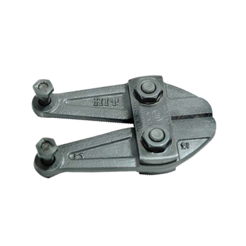 Mordaza Para Cortaperno "Hit" Nbc 300 Nb - Tool Ferreterías / Ferretodo - Herramientas y material de construcción.