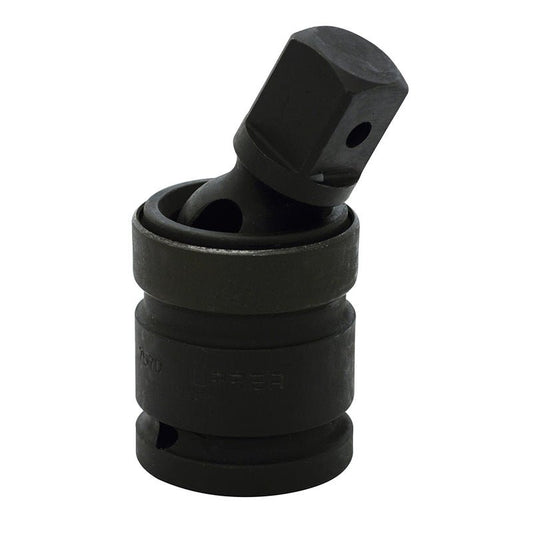 Nudo Universal Impacto 3/4" X 4.1/8" 7570 Urrea - Tool Ferreterías / Ferretodo - Herramientas y material de construcción.