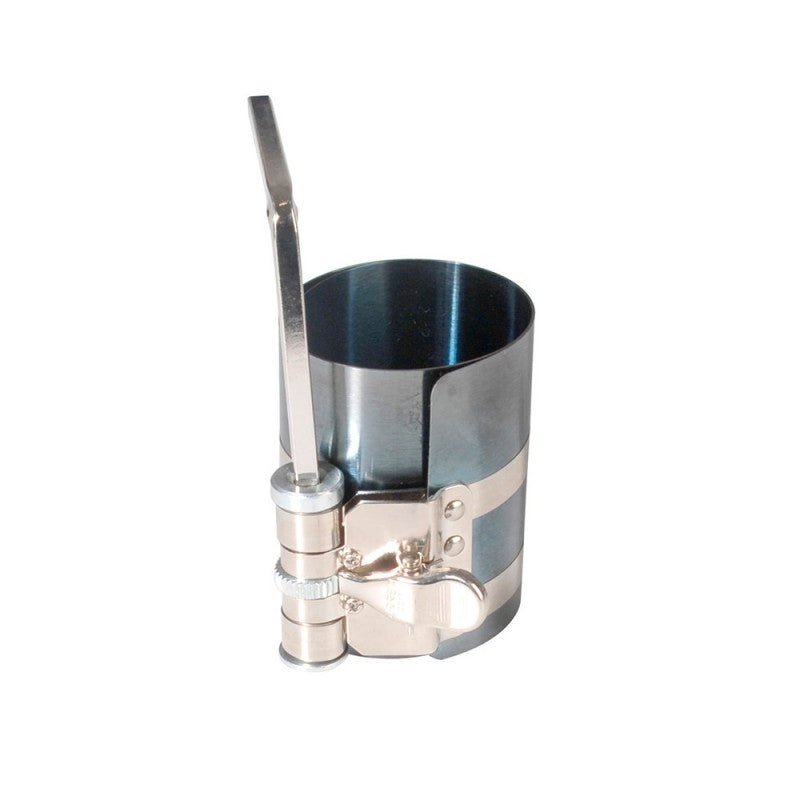 Opresor De Anillos 3.1/2" 7" 2317 Urrea - Tool Ferreterías / Ferretodo - Herramientas y material de construcción.