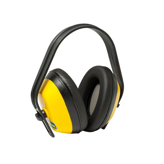 Orejera Ajustable 137345 Surtek - Tool Ferreterías / Ferretodo - Herramientas y material de construcción.