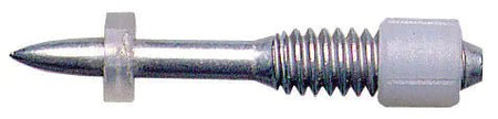 Perno Para Concreto Xw62022Fp8 Hilti 306073 - Tool Ferreterías / Ferretodo - Herramientas y material de construcción.
