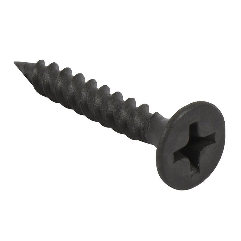 Pija para tablaroca N.7 x 3/4" - Tool Ferreterías / Ferretodo - Herramientas y material de construcción.