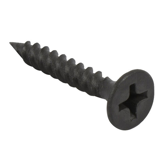 Pija para tablaroca N.7 x 3/4" - Tool Ferreterías / Ferretodo - Herramientas y material de construcción.