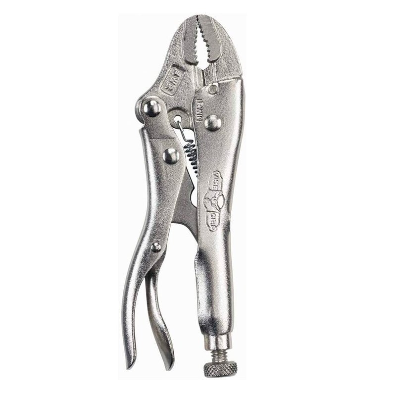 Pinza De Presión Vise Grip10R M0102L3 - Tool Ferreterías / Ferretodo - Herramientas y material de construcción.