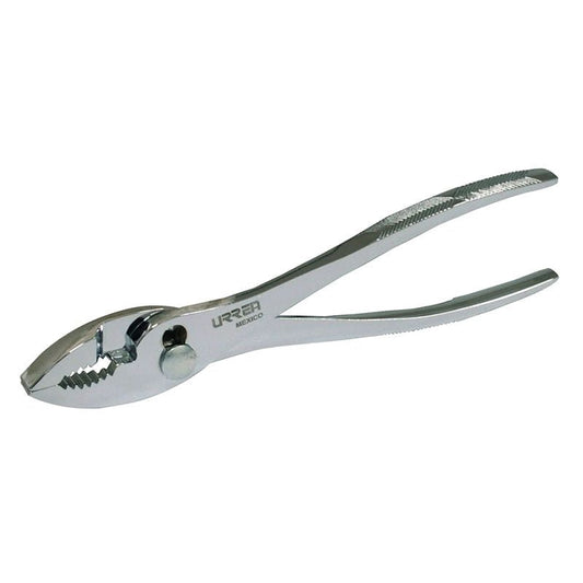 Pinza para mecánico de 6?, 276 Urrea - Tool Ferreterías / Ferretodo - Herramientas y material de construcción.