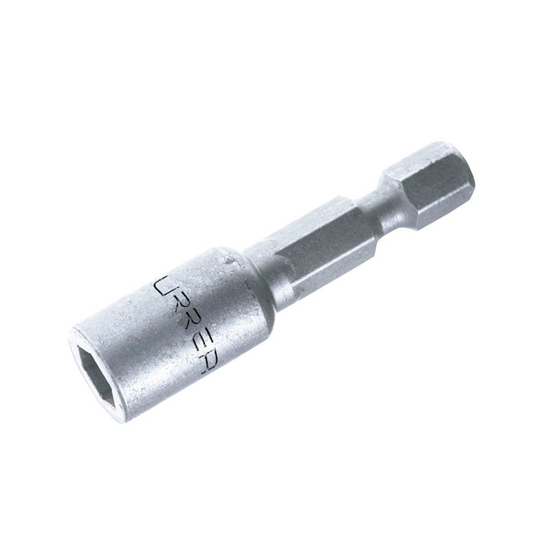 Punta Caja Poder Imán 1/4" 5/16"X2.9/16"10520 Urrea - Tool Ferreterías / Ferretodo - Herramientas y material de construcción.