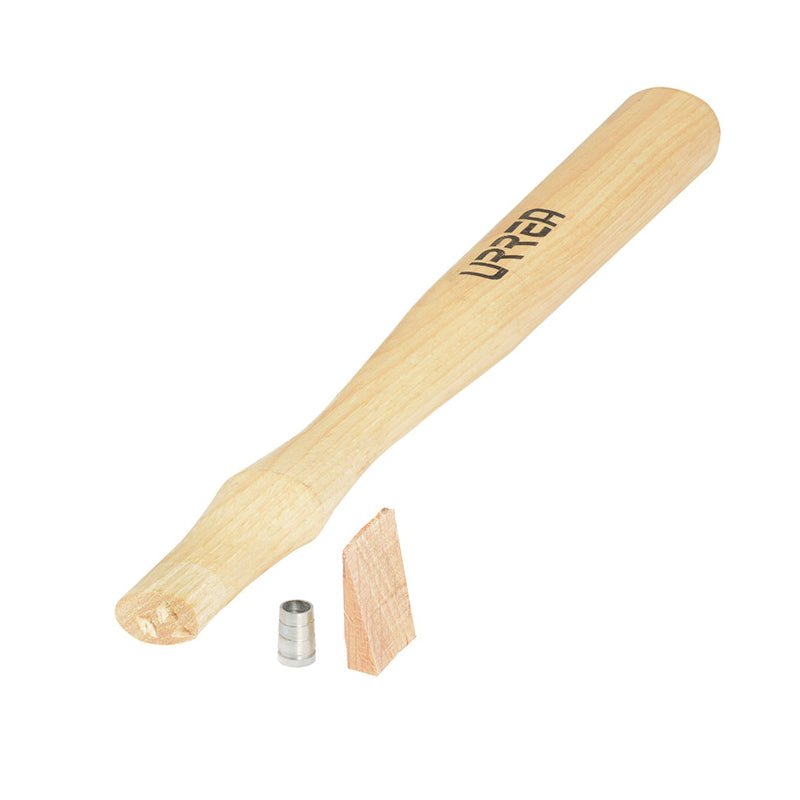 Repuesto Cabo Para Martillo Bola 14" Cab2Uh Urrea - Tool Ferreterías / Ferretodo - Herramientas y material de construcción.