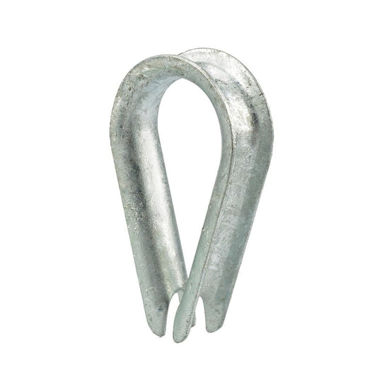 Rozadera Para Cable 1/8" Karlen - Tool Ferreterías / Ferretodo - Herramientas y material de construcción.