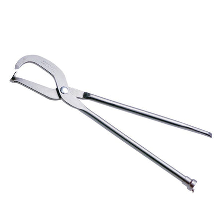 Tenaza Para Frenos 13.1/4" 217 Urrea - Tool Ferreterías / Ferretodo - Herramientas y material de construcción.