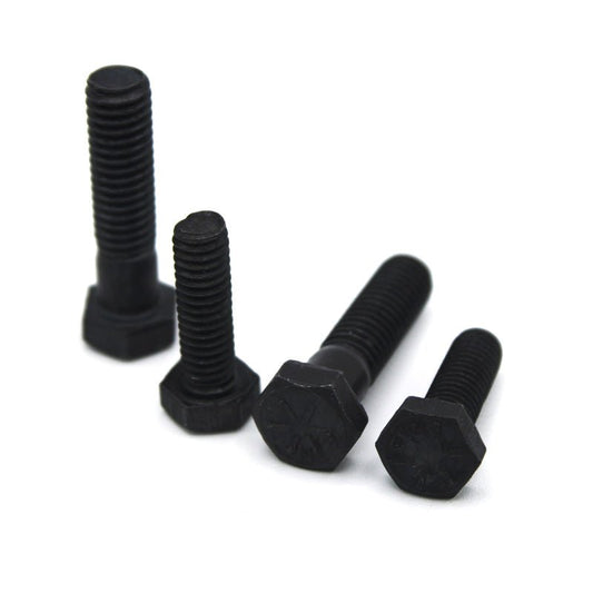 Tornillo hexagonal grado 8 de 5/16? x 1" - Tool Ferreterías / Ferretodo - Herramientas y material de construcción.