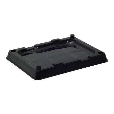 Trampa Grande Adhesiva Para Roedor 2 Piezas 135010 Surtek - Tool Ferreterías / Ferretodo - Herramientas y material de construcción.