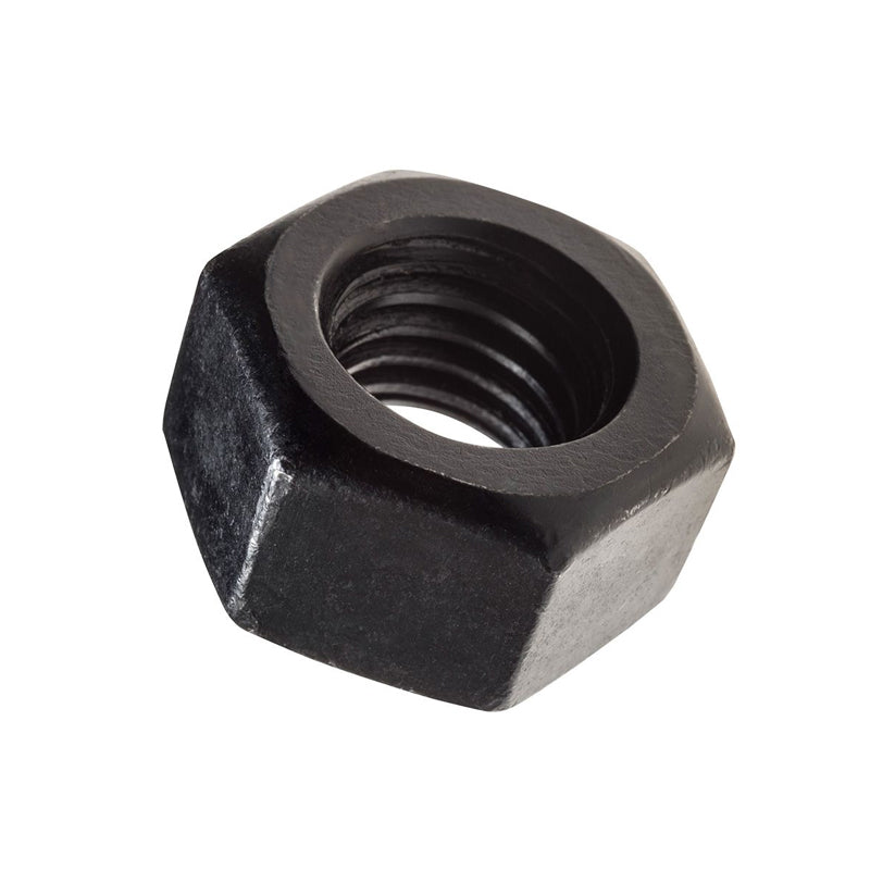 Tuerca Hexagonal Clase 8 M20, Cn