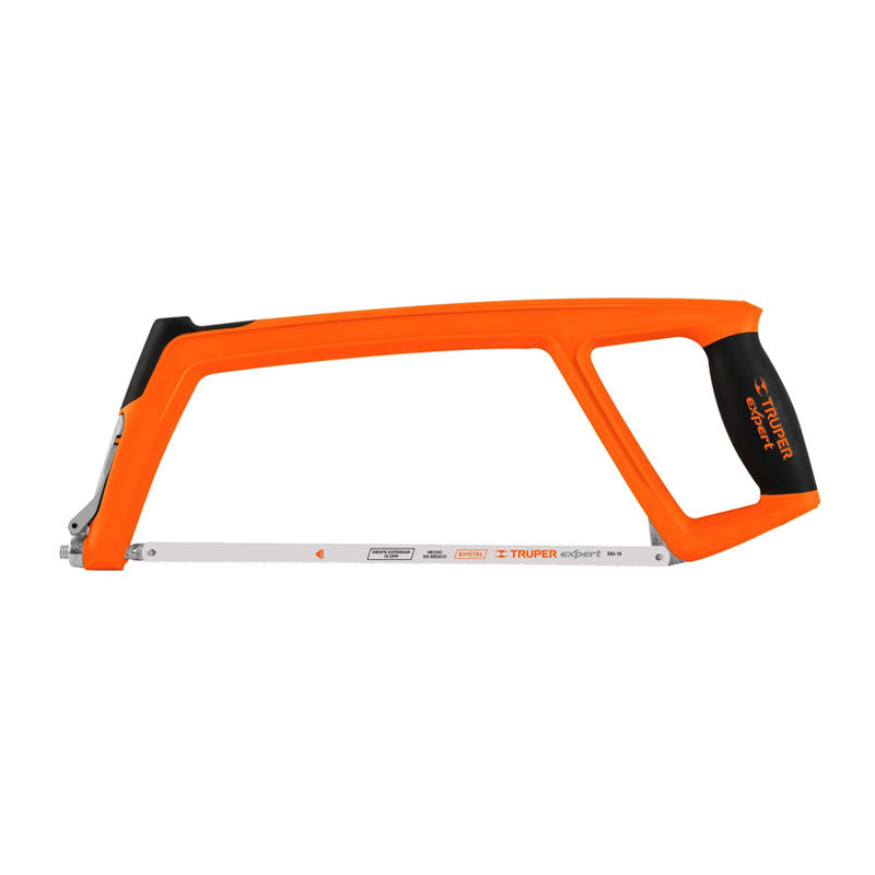 Arco 12" Profesional Extra Pesado De 1 Kg, Truper Expert