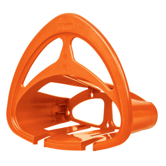 Portamanguera De Plástico, Truper