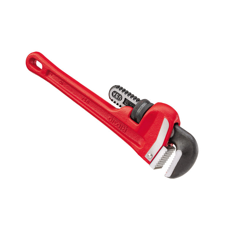 Llave Stillson 10" Ridgid 31010