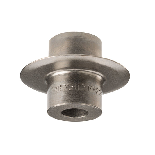 Cuchilla Para Cortatubo F 229 De 3" 4" Ridgid 33125