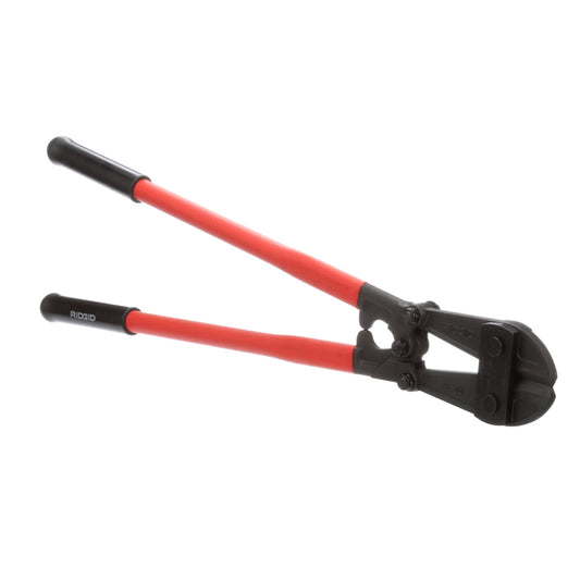 Cortapernos S24 Ridgid 14223