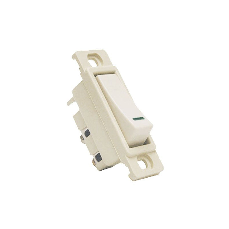 Apagador Sencillo Royer