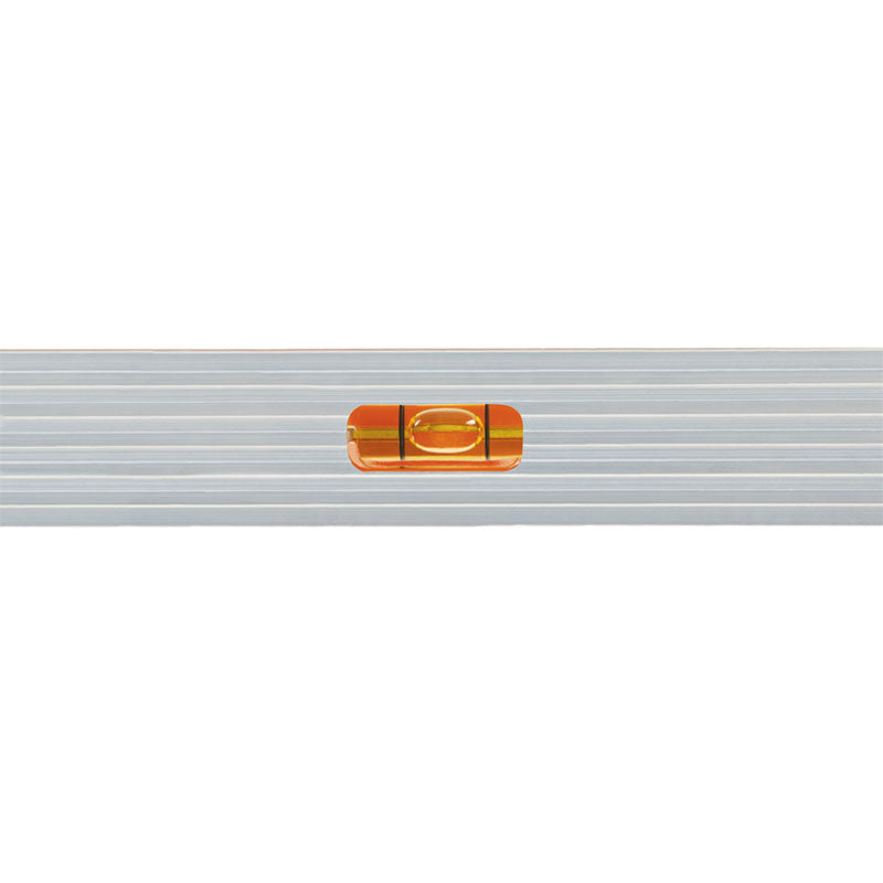 Nivel De 36" Cuerpo De Aluminio Con Protección De Abs, Truper