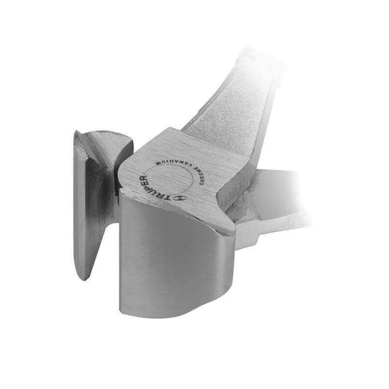 Tenaza Plafonera Industrial 8", Truper