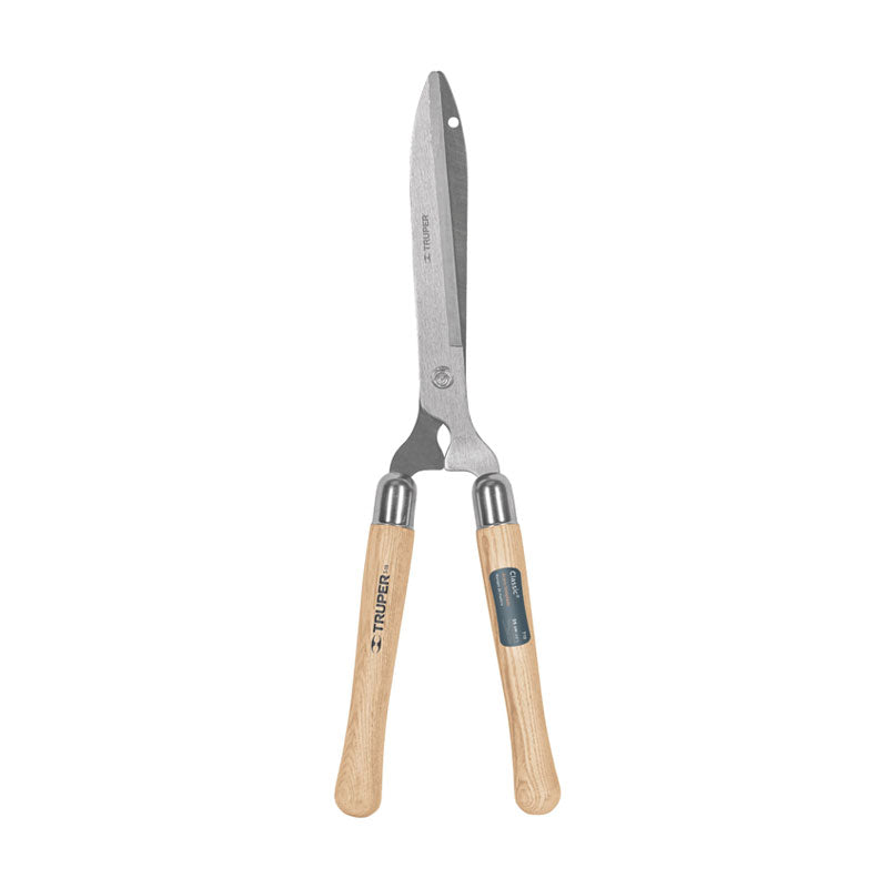 Tijera Para Poda 55 Cm Classic Mangos De Madera, Truper