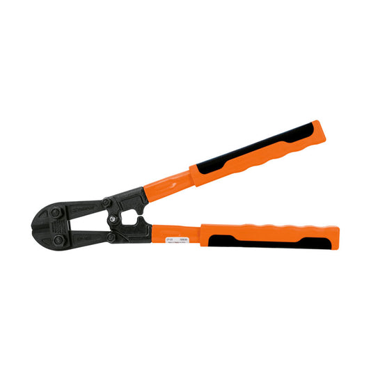 Cortapernos Profesional De 12", Truper