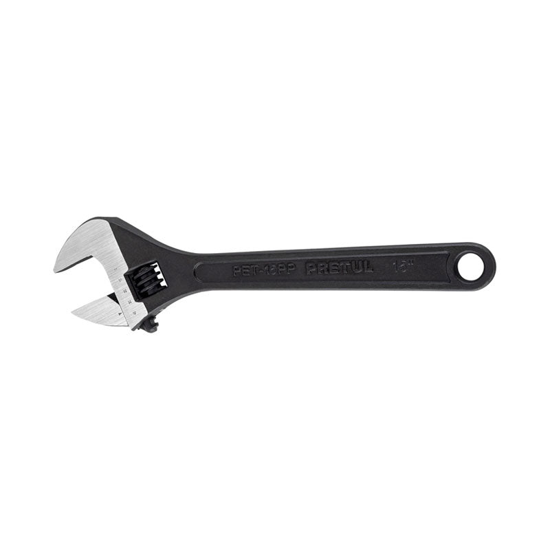 Llave Ajustable (Perico) 15