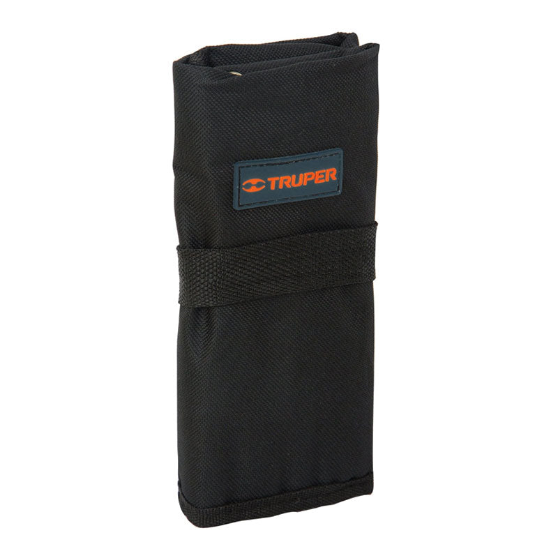 Juego 30 Llaves Allen Largas Std Y Mm Punta Bola, Estuche