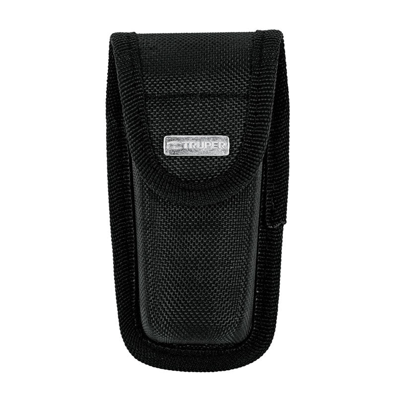 Multiherramienta Con 14 Funciones, Truper