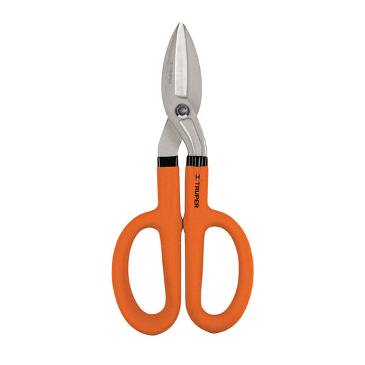 Tijera Para Hojalatero 10", Truper