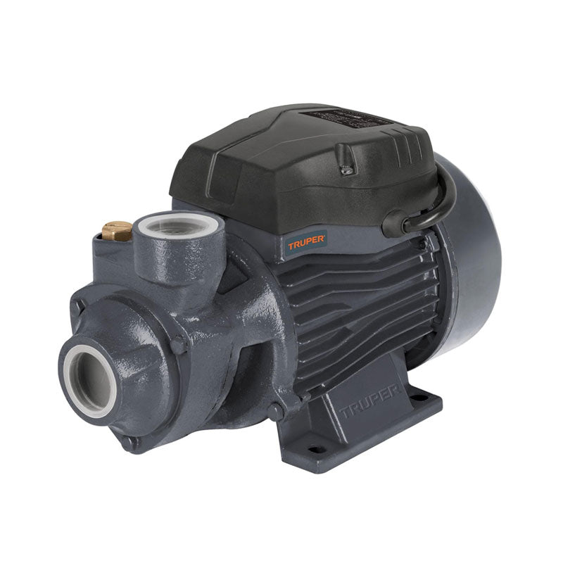 Bomba Periférica 1/2 Hp, Truper