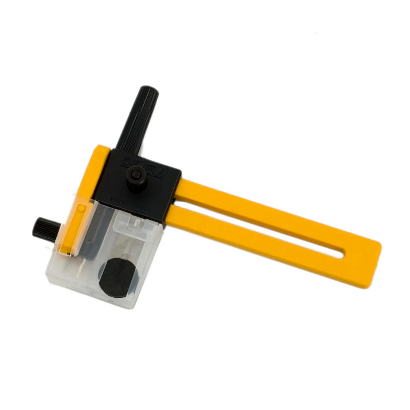 Cortador Circular Tipo Compas, Cmp 1 Olfa
