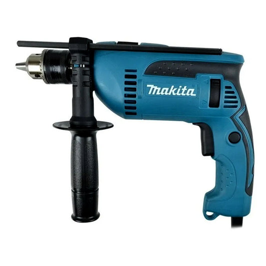Rotomartillo 5/8" 680W 2800Rpm Makita Hp1640