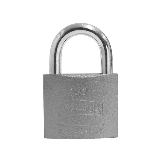 Candado De Hierro 102 Phillips Mx3400*Mx3398*Blist