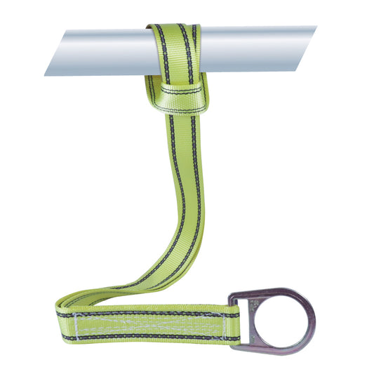 Punto Fijo De Banda 90Cm Jyrsa Ss Pf90Cm