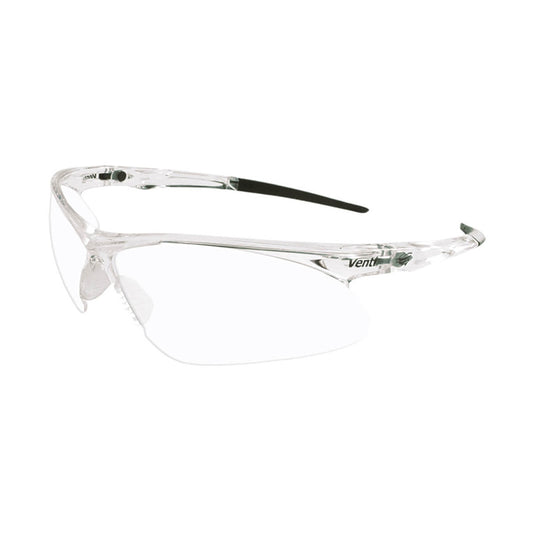 Lente Claro De Policarbonato Jyrsa Jyr 1325C