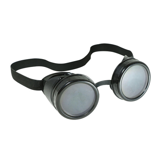 Gafa Para Soldar Con Mica Sombra Jyrsa Rxmr Ww 1100S6